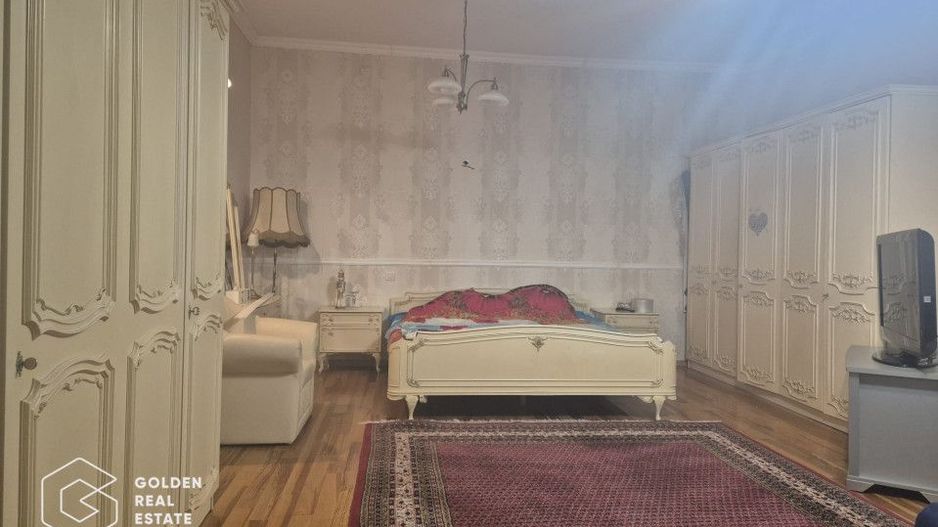 Apartament o camera, zona centrala - Poză 1