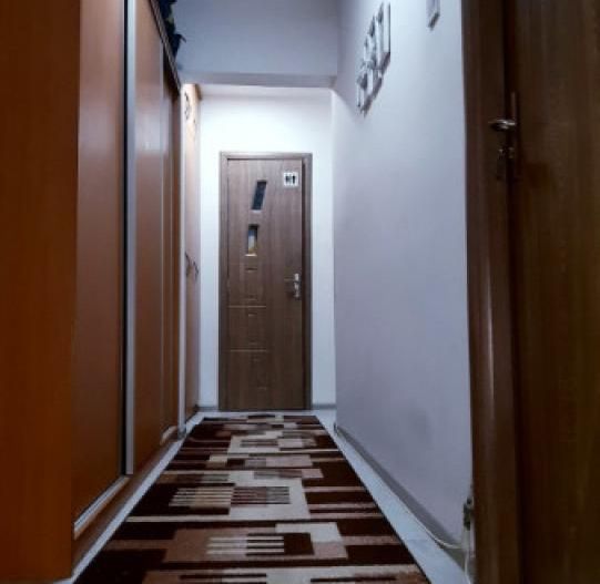 Vanzare Apartament 4 camere, Sector 5, Rahova - Poză 3