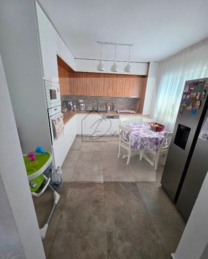 Vila de vânzare in centrul Com. Berceni I P+E+POD I COMISION 0% - Poză 6