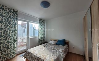 2 camere | Terasa | Cismigiu | Creditabil - Poză 5