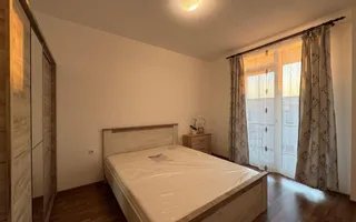 Apartament 2 camere - Dumbravita, Decathlon - str. Rodiei | Comision 0 - Poză 14