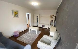 Apartament 2 camere langa parcul Titanii - Poză 6