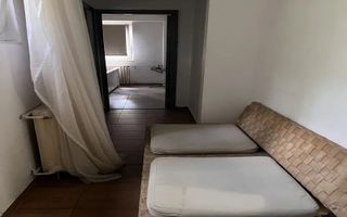 AP. 2 CAMERE DRUMUL TABEREI, PET-FRIENDLY, MOBILAT, METROU 5 MINUTE - Poză 6