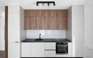 Apartament superb cu 2 camere | Giroc - Poză 9