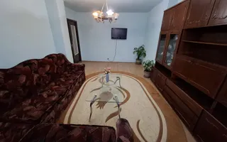Mircea cel Batran, 4 camere, et 3 - Poză 12