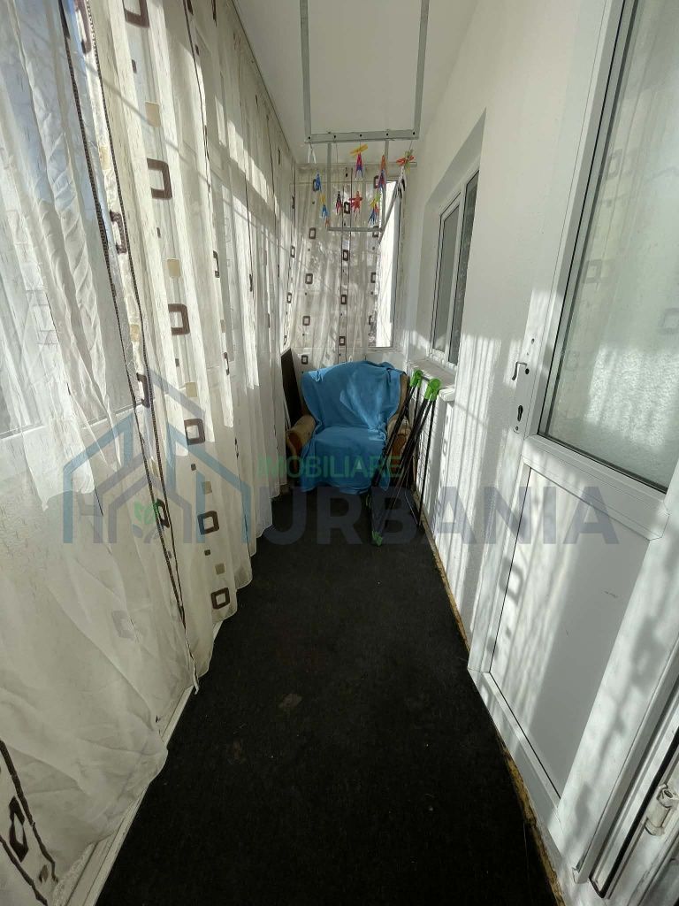 Apartament 2 camere zona CuG - Poză 5