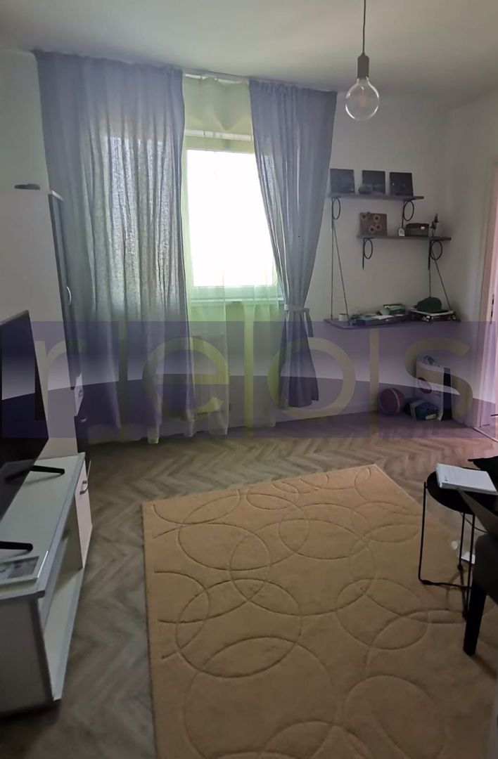 DRUMUL TABEREI 2 CAMERE 36 MP | SEMIDECOMANDAT | METROU - Poză 1