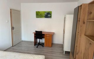Apartament o cameră, COMPLEX - Poză 4
