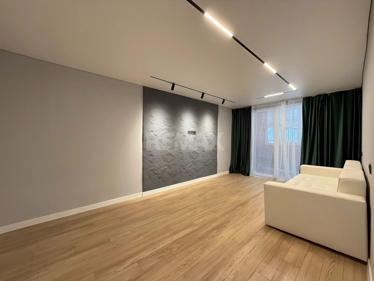 Apartament cu 2 odai  Posta Veche, mun. Chisinau - Poză 5