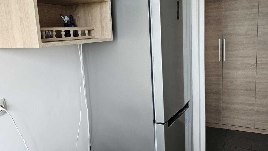 AP. 2 CAMERE BUCURESTII NOI, PET-FRIENDLY, LIBER, METROU 2 MINUTE - Poză 5