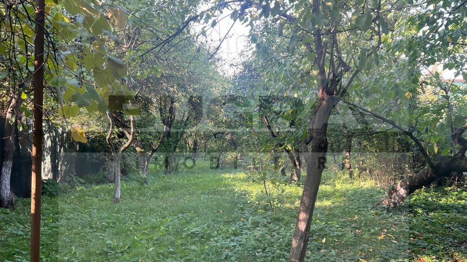 Casa individuala, 70mp, moderna,  petfriendly, zona Stadion CFR - Poză 14