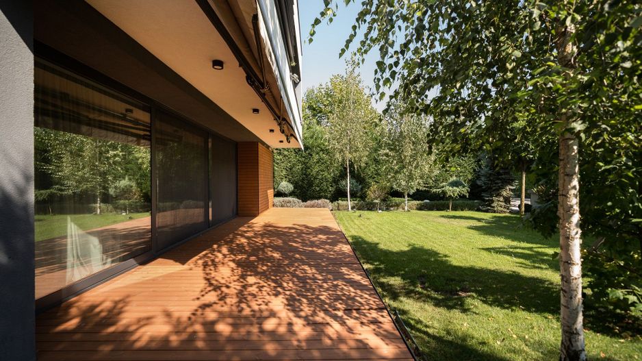 Vila cu 6 camere in Amber Gardens - Poză 2