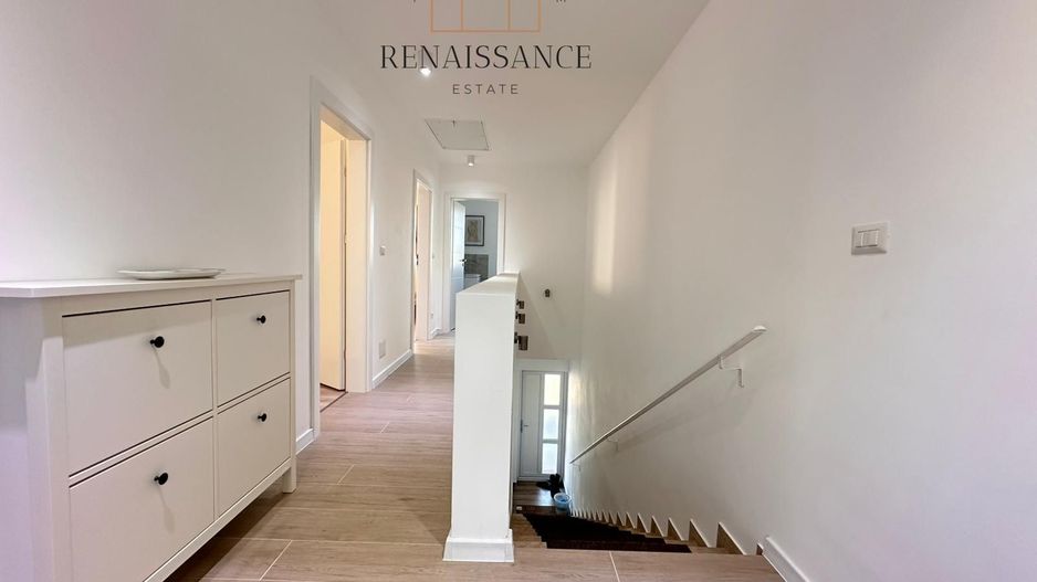 Dumbravita 3 Camere 2 Bai | 85mp Utili | Ferventia II - British School - Poză 10