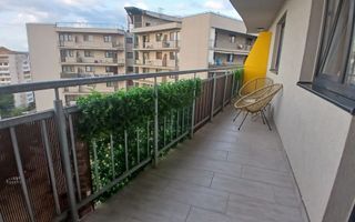 Apartament 2 camere decomandat | zona Piata Rahova - Poză 9