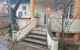 Vand casa 2 camere Moroasa - Poză 10