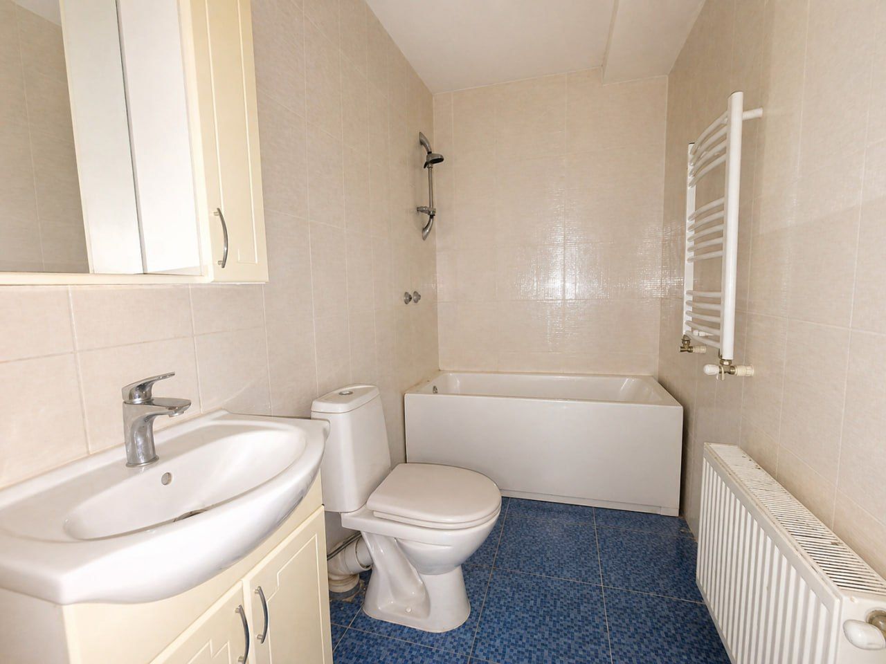 Casă + teren 7,48 ari și garaj – Drochia | 178 m² | 55.000 € - Poză 42