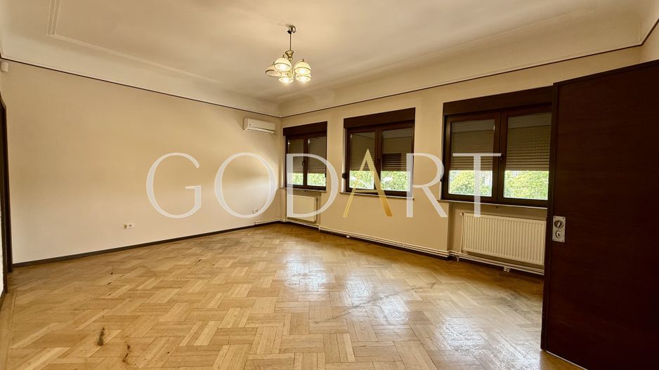 Apartament 5 camere | Central | 215.5 mp - Poză 8