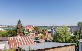 Clădire modernă, versatilă, cu terasă panoramică – locuință sau business - Poză 9