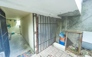 Apartament de vanzare 137 mp, zona centrala, curte proprie - Schiță 42