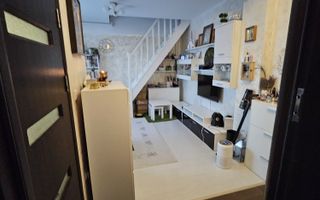 Apartament Ipotești I 3 Camere I  87.000 € - Poză 4