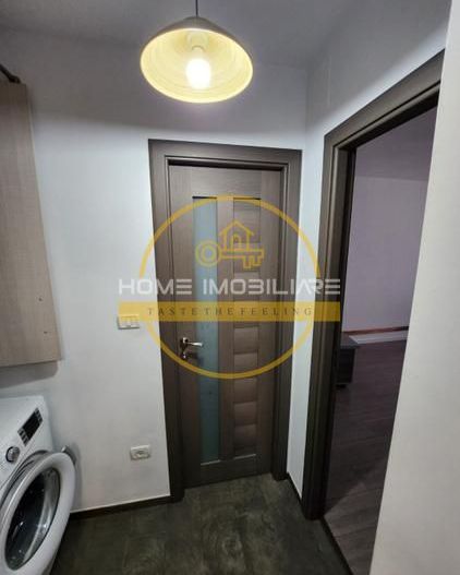 Apartament 2 camere Podu Ros - Poză 7