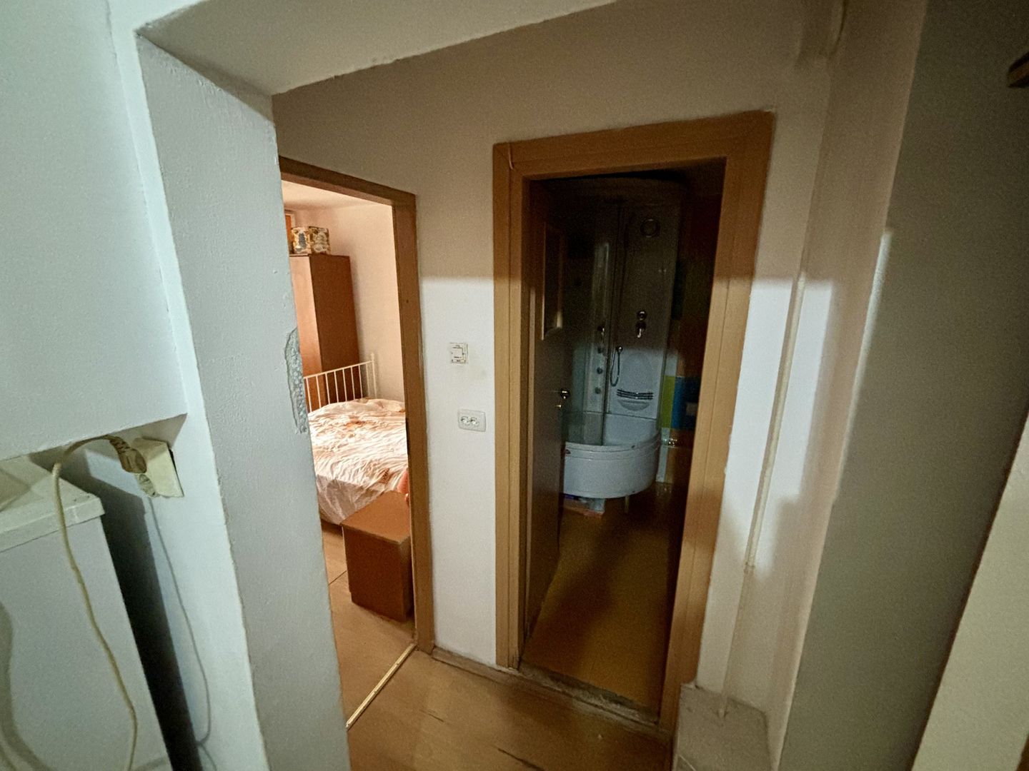 Apartament modern | Zona Tei - Poză 8