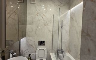 AP. 2 CAMERE - BELVEDERE RESIDENCE, PARCARE, MOBILAT, ,COMISION 0% - Poză 7
