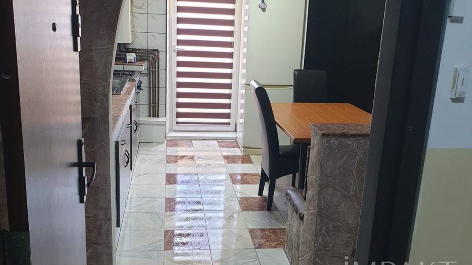 Apartament cu 2 camere de vanzare in Manastur! - Poză 7