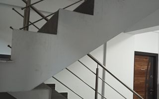 3camdec nou2bai-78mp/mob-util cf foto+parc/centru Popesti-Leordeni - Poză 11