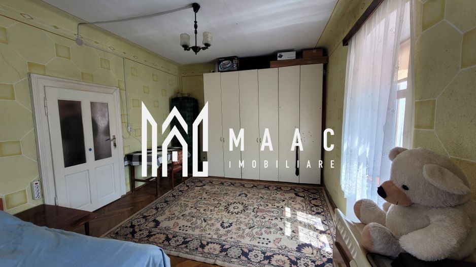 Apartament la casa - 3 camere I 3 bai I Zona Centrala - Poză 1