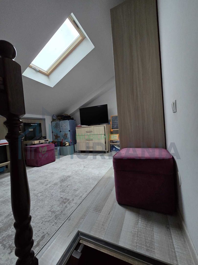 Apartament 2 camere - Poză 5