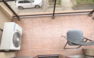 INCHIRIERE 4 CAMERE | DECOMANDAT | BLOC 2008 | ZONA CASAIN - Poză 13