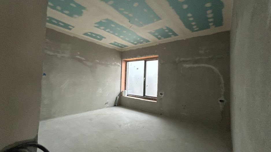 Casă P+1, 315 m² utili | Teren 1.530 m² | Pe malul lacului Ostratu - Poză 16