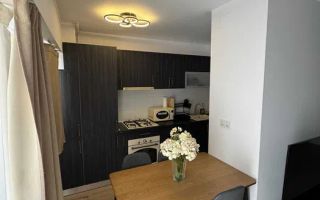 Apartament 2 camere modern, complet mobilat – Belvedere Residences - Poză 2