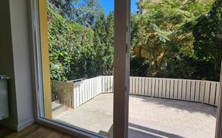 De vanzare Apartament cu terasa in vile-boutique, Mitropolie, Unirii - Poză 3