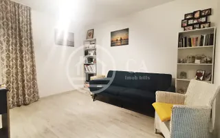 Casa cu 4 camere de inchiriat in Santandrei, Bihor - Poză 14