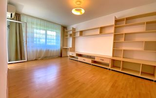 Sector 5 Calea Rahovei 3 camere Decomandat 70mp - Poză 2