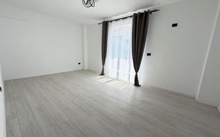 Etaj 1/Apartament 2 Camere-Decomandat 60mp!Bloc din 2025 - Poză 1