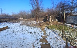 Casa de vanzare in Sendreni, judetul Galati, zona OMV - Poză 3