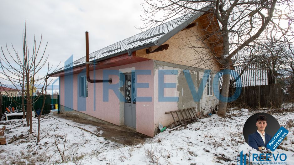 Restaurant/Cafenea, Valea Seaca,  Com. Nicolae Bălcescu - Poză 16