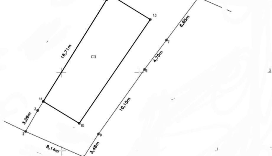 Casă Nouă 2025, P+1, Curte 92 mp – Zona Șos. Chitilei - Poză 17