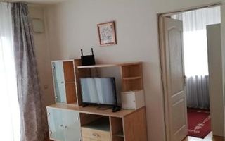 Apartament 3 camere | Piața Unirii – Curtea - Poză 2