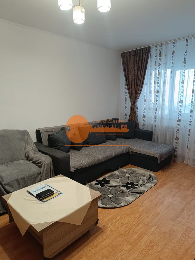 Apartament 2 camere Metrou Gorjului - Poză 1