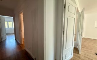 OPORTUNITATE | RENOVAT COMPLET | CISMIGIU | 102 MP UTILI - Poză 12