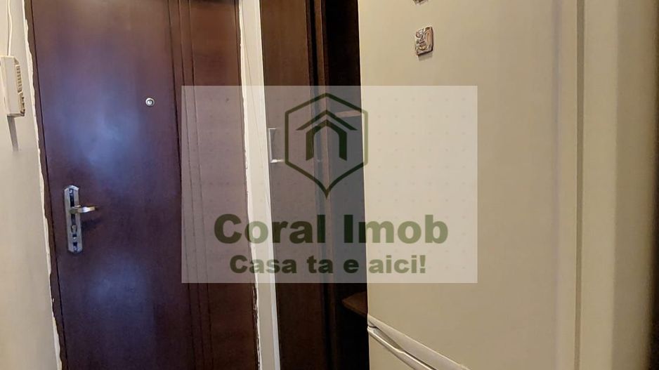 Inchiriere garsoniera, 2 minute metrou Iancului - Poză 5