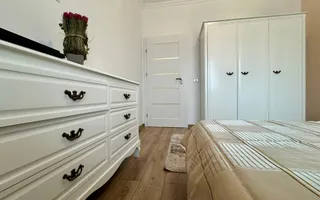 Casa individuala 4 camere I 500mp teren I cartier privat select V. Lupului I - Poză 14