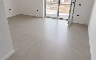 Santandrei apartament nou 56 mp + balcon - Poză 7