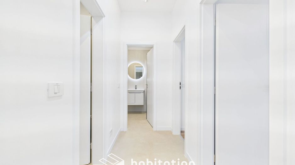 Acasă începe aici: 3 camere, prima închiriere,  Central - City of Mara - Poză 6