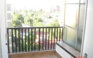 De Inchiriat apartament 4 Camere Unirii - Alba Iulia (zepter) 2 etaje - Poză 11