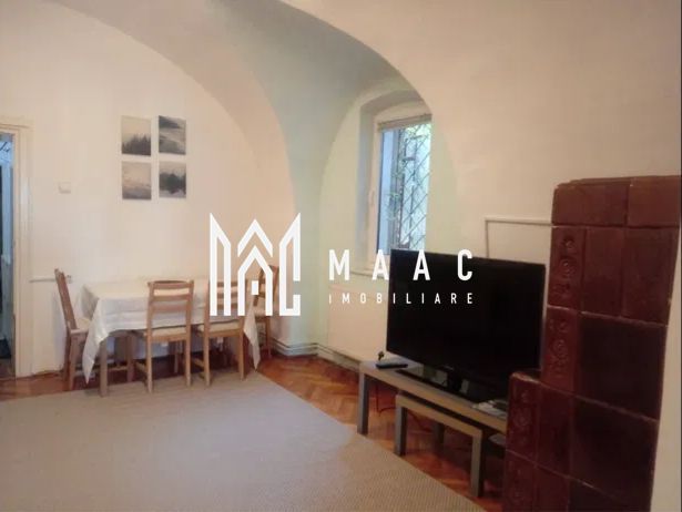 Apartament 2 camere | 67 MPU | Ultracentral\Piata Mare - Poză 7